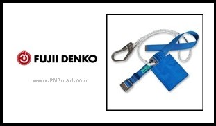 SafetyBelt-FUJI-Denko-310A.jpg