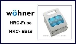6-HRC-Fuse-NH-Wohner-310A.jpg