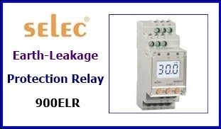 19-Protection-Relay-SELEC-900ELR-310A.jpg