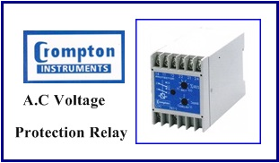 Crompton_AC-Voltage-310A.jpg