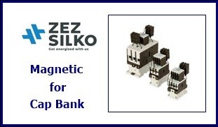 9-Magnetic-CapBank-CC-ZEZsilko-310A.jpg